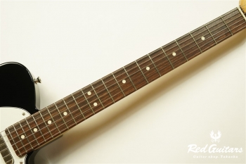 Made in Japan Hybrid II Telecaster - Black